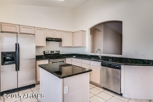 705 S 111th Pl, Mesa, AZ 85208 photo 11