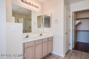 705 S 111th Pl, Mesa, AZ 85208 photo 23