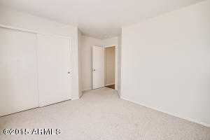 705 S 111th Pl, Mesa, AZ 85208 photo 31