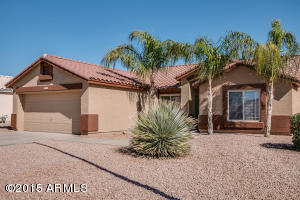 705 S 111th Pl, Mesa, AZ 85208 photo 3