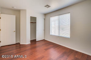 705 S 111th Pl, Mesa, AZ 85208 photo 27