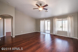 705 S 111th Pl, Mesa, AZ 85208 photo 5