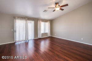 705 S 111th Pl, Mesa, AZ 85208 photo 6