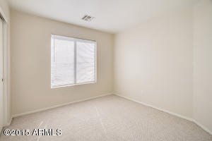 705 S 111th Pl, Mesa, AZ 85208 photo 29