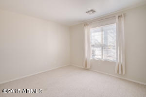 705 S 111th Pl, Mesa, AZ 85208 photo 30