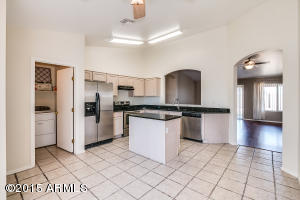 705 S 111th Pl, Mesa, AZ 85208 photo 15