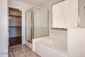 705 S 111th Pl, Mesa, AZ 85208 photo 24