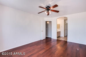705 S 111th Pl, Mesa, AZ 85208 photo 22