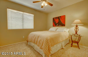 4609 E Angela Dr, Phoenix, AZ 85032 photo 18