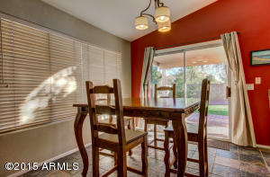 4609 E Angela Dr, Phoenix, AZ 85032 photo 6