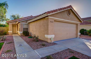 4609 E Angela Dr, Phoenix, AZ 85032 photo 3