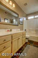 4609 E Angela Dr, Phoenix, AZ 85032 photo 17