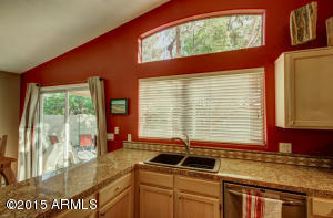 4609 E Angela Dr, Phoenix, AZ 85032 photo 10