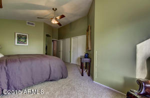 4609 E Angela Dr, Phoenix, AZ 85032 photo 12