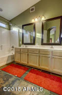4609 E Angela Dr, Phoenix, AZ 85032 photo 14
