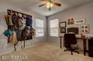 4609 E Angela Dr, Phoenix, AZ 85032 photo 16