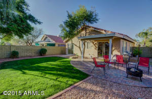 4609 E Angela Dr, Phoenix, AZ 85032 photo 20