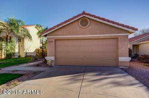 4609 E Angela Dr, Phoenix, AZ 85032 photo 2