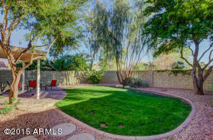 4609 E Angela Dr, Phoenix, AZ 85032 photo 24