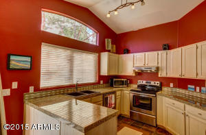 4609 E Angela Dr, Phoenix, AZ 85032 photo 7