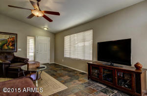 4609 E Angela Dr, Phoenix, AZ 85032 photo 5
