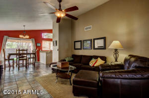4609 E Angela Dr, Phoenix, AZ 85032 photo 4