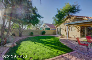 4609 E Angela Dr, Phoenix, AZ 85032 photo 21