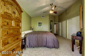 4609 E Angela Dr, Phoenix, AZ 85032 photo 13