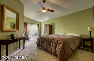 4609 E Angela Dr, Phoenix, AZ 85032 photo 11