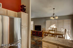 4609 E Angela Dr, Phoenix, AZ 85032 photo 9