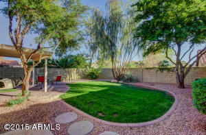 4609 E Angela Dr, Phoenix, AZ 85032 photo 23