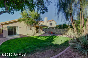 4609 E Angela Dr, Phoenix, AZ 85032 photo 22
