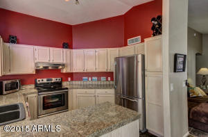 4609 E Angela Dr, Phoenix, AZ 85032 photo 8