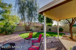 4609 E Angela Dr, Phoenix, AZ 85032 photo 19