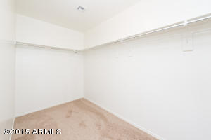 1384 S Hawk Ln, Gilbert, AZ 85296 photo 25
