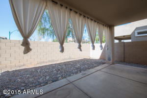1384 S Hawk Ln, Gilbert, AZ 85296 photo 26