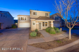 1384 S Hawk Ln, Gilbert, AZ 85296 photo 7
