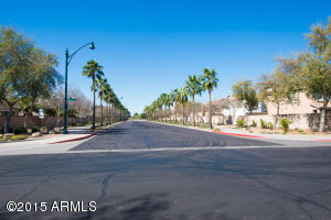 1384 S Hawk Ln, Gilbert, AZ 85296 photo 34