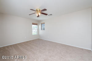 1384 S Hawk Ln, Gilbert, AZ 85296 photo 16