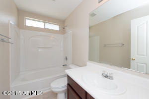 1384 S Hawk Ln, Gilbert, AZ 85296 photo 20