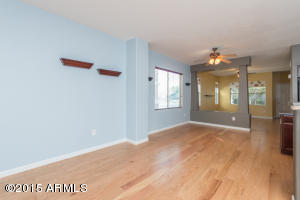 1384 S Hawk Ln, Gilbert, AZ 85296 photo 13