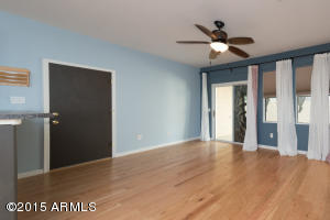 1384 S Hawk Ln, Gilbert, AZ 85296 photo 12