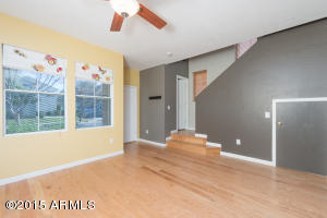 1384 S Hawk Ln, Gilbert, AZ 85296 photo 9