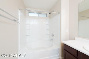 1384 S Hawk Ln, Gilbert, AZ 85296 photo 24