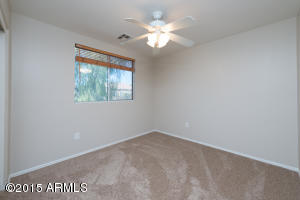 1384 S Hawk Ln, Gilbert, AZ 85296 photo 18