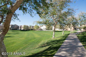 1384 S Hawk Ln, Gilbert, AZ 85296 photo 6