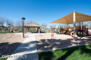 1384 S Hawk Ln, Gilbert, AZ 85296 photo 36
