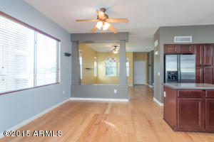 1384 S Hawk Ln, Gilbert, AZ 85296 photo 14