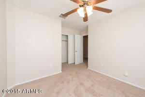 1384 S Hawk Ln, Gilbert, AZ 85296 photo 17