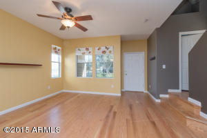 1384 S Hawk Ln, Gilbert, AZ 85296 photo 8